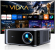 Projektor TOPTRO X9 Pro