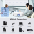 Projektor TOPVISION Projector 9500