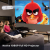Projektor TOPVISION Bluetooth 5.1 Mini Beamer