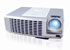 Projektor Toshiba TDP S9
