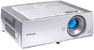 Projektor Toshiba TDP TW300
