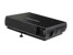 Projektor Toshiba NHW22A