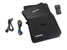 Projektor Toshiba NHW22A