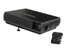 Projektor Toshiba NHW22A