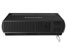 Projektor Toshiba NHW22A