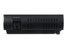 Projektor Toshiba NHW22A