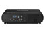 Projektor Toshiba NHW22A