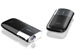 Projektor Toshiba Mobile LED Projector
