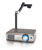 Projektor Toshiba TLP T701