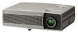 Projektor Toshiba TDP TW95