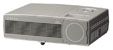 Projektor Toshiba TDP TW95