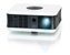Projektor Toshiba TDP F10