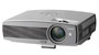 Projektor Toshiba TDP P75