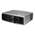 Projektor Toshiba TDP PX10U