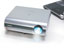 Projektor Toshiba TDP T30