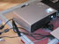 Projektor Toshiba TDP T9