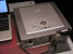 Projektor Toshiba TDP TW300