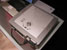 Projektor Toshiba TDP TW300