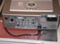 Projektor Toshiba TDP TW300