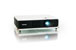 Projektor Toshiba TLP X200