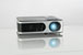 Projektor Toshiba TLP xd2700a
