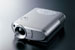 Projektor Toshiba TLP 260