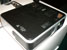 Projektor Toshiba TLP X2500/A