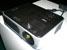 Projektor Toshiba TLP X2500/A