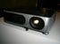 Projektor Toshiba TLP X2500/A
