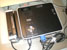 Projektor Toshiba TLP XC3000/A