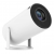 Projektor TWSOUL HY300
