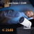 Projektor TWSOUL HY300