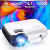 Projektor Ultimea Apollo P20