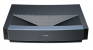 Projektor Ultimea Apollo Thor T60 Laser TV