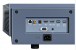 Projektor Ultimea Apollo Thor T60 Laser TV