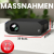 Projektor Unicview K5000