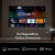 Projektor Valerion StreamMaster Plus
