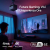 Projektor Valerion StreamMaster Plus