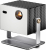 Projektor Valerion StreamMaster Plus