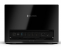 Projektor Valerion VisionMaster Max