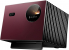 Projektor Valerion VisionMaster Pro 2