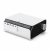 Projektor Vankyo Leisure 495W