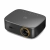 Projektor Vankyo Performance V700 Pro