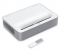 Projektor VAVA 4K Ultra Short Throw Laser TV