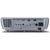 Projektor Viewsonic PJ766D