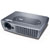 Projektor Viewsonic PJ766D