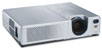 Projektor Viewsonic PJ502