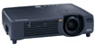 Projektor Viewsonic PJ650