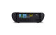 Projektor Viewsonic PJD7325