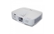 Projektor Viewsonic Pro8510L